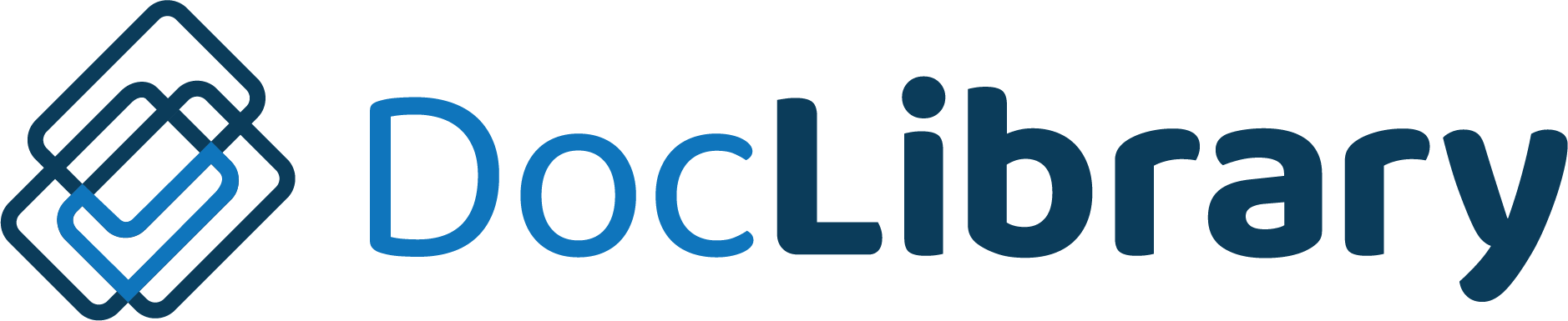 DocLibrary client