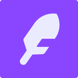 Fledge Tuition client